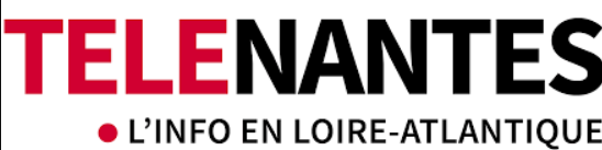 Tl Nantes