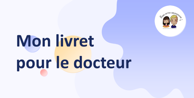 Mon Livret Docteur