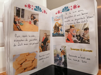 Livret Trucs et Astuces