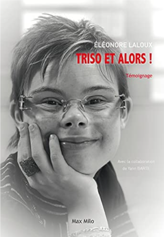 triso et alors