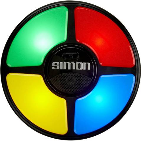 simon