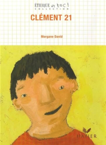 Cl�ment 21