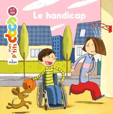 le handicap