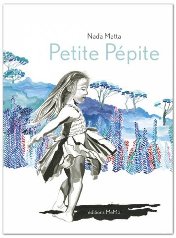 petite p�pite