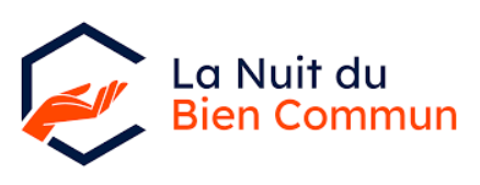 la nuit du bien commun