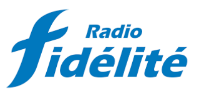 Radio Fidlit