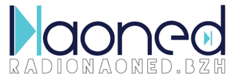 Radio BZH Naoned