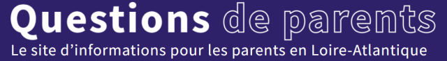 question de parents