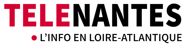 T�l� Nantes