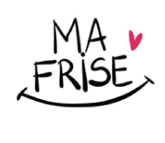 Frise J